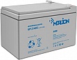 �������������� ������� Merlion 12V 14Ah (GP12140F2)