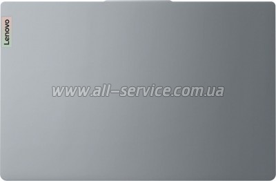  Lenovo IdeaPad Slim 3 15IAH8 (83ER00MGRA)