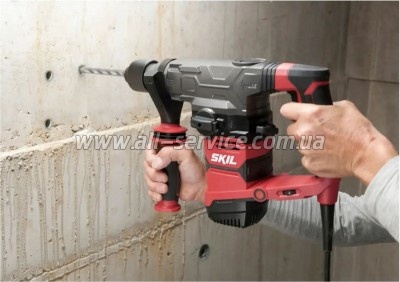 ���������� Skil 1781 GB (RH1E1781GB)