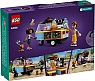 ����������� LEGO Friends ������� �� ������� 125 ������� (42606)