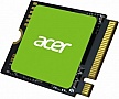  SSD M.2 2230 512GB MA200 Acer (BL.9BWWA.153)