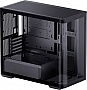  JONSBO D300 Black