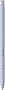  Samsung Galaxy S25 Ultra 12/1Tb Titanium Silverblue (SM-S938BZBHEUC)