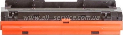 �������� NewTone Xerox Phaser 3052/ 3260/ WC 3215/ 3225 ������ 106R02778 (NTTNB3225)