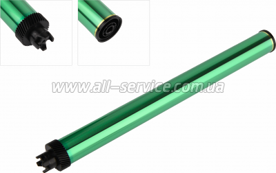  Pantum P3010D/ TL-420 Makkon (ZMN-PANT-P3010-OPC)