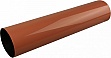 Термопленка AHK Konica Minolta bizhub Pro C65/ C5500/ C6000/ C7000/ A03U720501/ A03U763 (70263782) Термопленка AHK Konica Minolta bizhub Pro C65/ C5500/ C6000/ C7000/ A03U720501/ A03U763 (70263782)