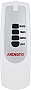  Ardesto FN-R1608RW