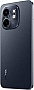   Infinix Smart 9 4/128Gb Metallic Black (4894947049910)