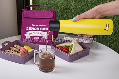 ����������� RINGEL Prima pearl turquoise (RG-6103-500/1)