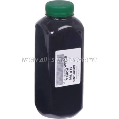   Samsung CLP-300/ 600  120 Black (1502330)