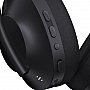 �������� Defender FreeMotion B485 Bluetooth ANC Black (63485)