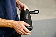   JBL Charge 6 Pink (JBLCHARGE6PINK)