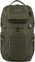   Highlander Stoirm 40L Tactical Pack Rangeer Green (TT218-RG) (931661)