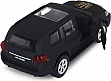 Автомодель TechnoDrive Шеврони Героїв Toyota Land Cruiser ЦСО Альфа (KM6010SA) Автомодель TechnoDrive Шеврони Героїв Toyota Land Cruiser ЦСО Альфа (KM6010SA)