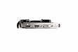  AMD Radeon RX 550 2GB GDDR5 Pulse Sapphire (11268-21-20G)