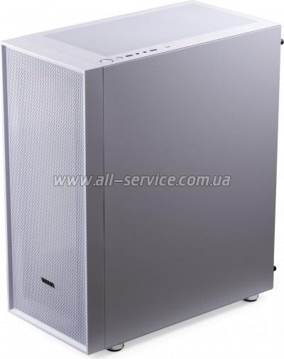  Vinga Pillar White