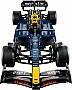 ����������� LEGO Technic ��������� F1 Oracle Red Bull Racing RB20 (42206)