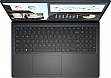  Dell Vostro 3530 (N1612PVNB3530UA_UBU)