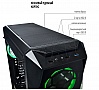  ARTLINE Overlord X99 (X99v21)