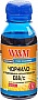  WWM Epson 108/ Epson L8050/ L18050 100 Cyan   (E88/C-2)