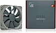    Noctua NF-P12 redux-1300 PWM