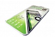 Защитное стекло PowerPlant для iPhone SE (DV00TS0044)