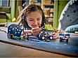 ����������� LEGO Friends ����������� ���������� ��� ���������� �� �������� 364 ������� (42603)