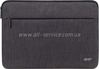 ����� ��� �������� Acer 15