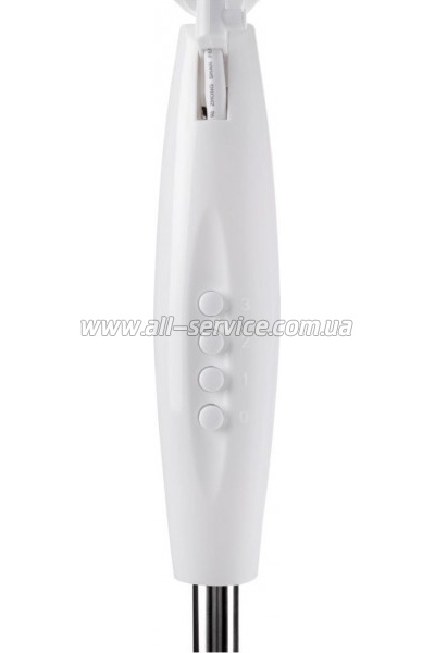 ���������� Ardesto FN-1608RW