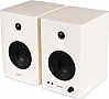   Edifier MR4 White (MR4White)