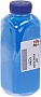   HP CLJ 1500/ 2500/ 2840/ Canon LBP-5200  150 Cyan (1500760)