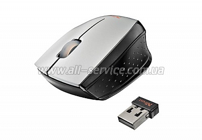 Мышь TRUST Isotto Mini(17233) Мышь TRUST Isotto Mini(17233)