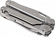  Leatherman WAVE PLUS (832524)