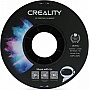 Пластик для 3D-принтера Creality PETG 1.75мм, white, 1кг (3301030034) Пластик для 3D-принтера Creality PETG 1.75мм, white, 1кг (3301030034)