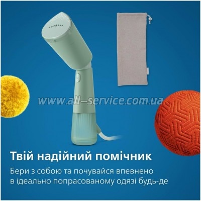 ������������ Philips STH5010/70