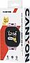 - Canyon CNE-KW34PP Kids smartwatch Sandy, Pink (CNE-KW34PP)