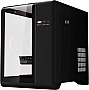  1stPlayer RT5-BK