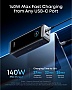 ������� ������������� Anker 26000mAh Prime PD 300W Black (A110AH11)