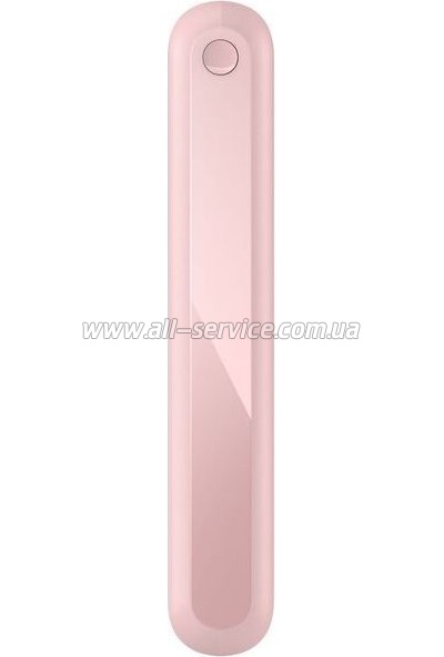 ������� ������������� Belkin 20000mAh PD 30W Pink (BPB024HQPK)