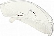   Tolsen 45072