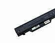    HP ProBook 4510S 4514S 4515S 4710S / 14.8V 5200mAh (73Wh) BLACK OEM (HSTNN-I62C)