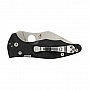  Spyderco Yojimbo 2