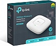   Wi-Fi TP-Link EAP115
