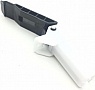 /   ADF NewTone Canon MF4410/ MF4450  FC0-1637 (FC0-1637-000-NT)