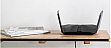 Маршрутизатор Netgear RAX120-100EUS Маршрутизатор Netgear RAX120-100EUS