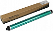  CET Ricoh Aficio MPC2030/ 2050/ 2550/ 2051/ 2551/ / D809-2010-Drum/ D8092010 (CET101011)