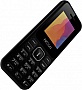   Nomi i1880 Black