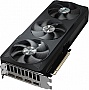  GIGABYTE GeForce RTX5070 12Gb EAGLE OC SFF (GV-N5070EAGLE OC-12GD)