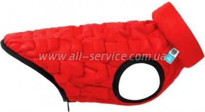  Collar AiryVest UNI  M 48 - (2550)