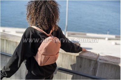 ������ ������������� Pacsafe CX convertible backpack ������� (20410340)